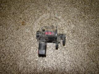 Клапан электромагнитный Volkswagen Passat 2008 Б/У Клапан электромагнитный Volkswagen Passat 2008