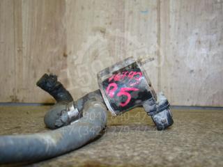 Клапан электромагнитный Volkswagen Passat Б/У Клапан электромагнитный Volkswagen Passat