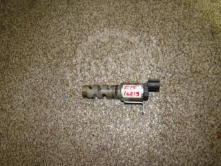 Клапан изменения фаз ГРМ Toyota Corolla 2008