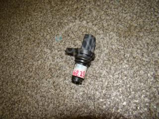 Запчасть датчик положения распредвала Lexus RX350