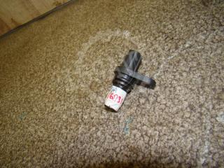 Запчасть датчик положения распредвала Lexus RX350