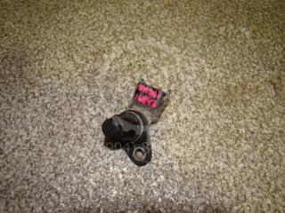 Запчасть датчик положения распредвала Hyundai Solaris 1