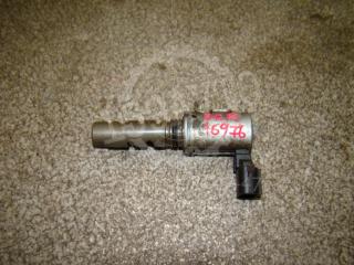 Клапан изменения фаз ГРМ Toyota Camry