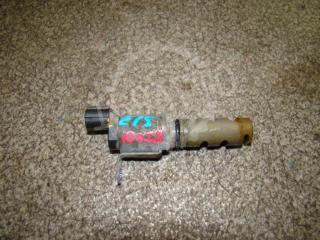 Клапан изменения фаз ГРМ Toyota Corolla 2008