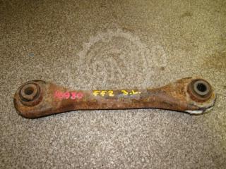 Рычаг задний поперечный Ford Focus