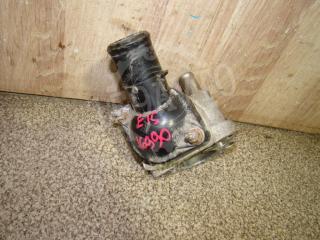 Корпус термостата Toyota Corolla