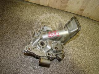 Насос масляный Toyota Corolla