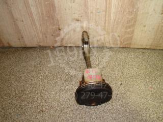 Поршень с шатуном Toyota Corolla