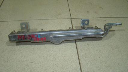 Запчасть рейка топливная Mazda 3