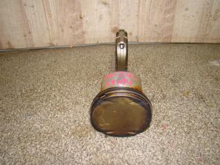 Поршень с шатуном Mazda 3