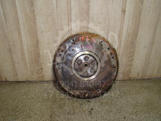 Запчасть маховик Mazda 3