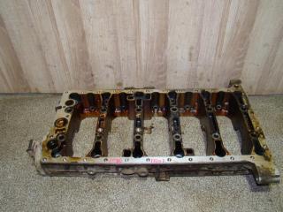 Запчасть постель коленвала Volvo XC70 2