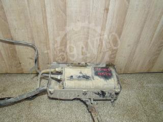 Запчасть абсорбер фильтр угольный Chevrolet Lacetti 2011