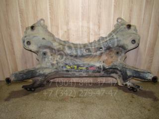 Подрамник Toyota RAV4 Б/У Подрамник Toyota RAV4