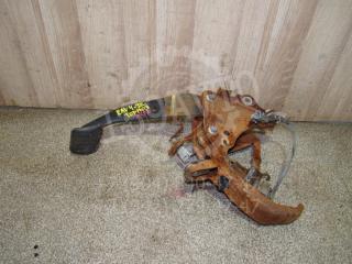 Педаль тормоза Toyota RAV4 Б/У Педаль тормоза Toyota RAV4