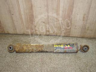 Амортизатор задний Toyota RAV4