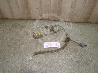 Датчик ABS задний левый Toyota RAV4 Б/У Датчик ABS задний левый Toyota RAV4