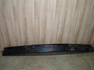 Усилитель переднего бампера Toyota RAV4 Б/У Усилитель переднего бампера Toyota RAV4