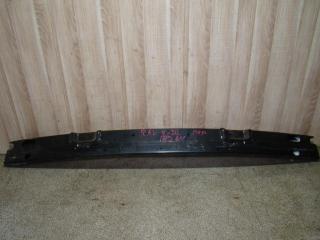 Усилитель переднего бампера Toyota RAV4 Б/У Усилитель переднего бампера Toyota RAV4