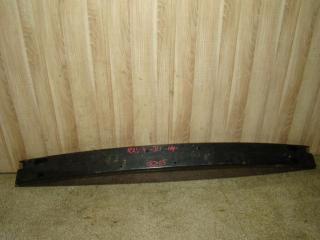 Усилитель переднего бампера Toyota RAV4 Б/У Усилитель переднего бампера Toyota RAV4