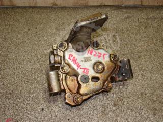 Насос масляный Toyota RAV4