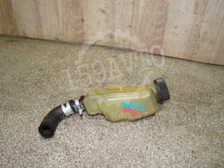 Бачок гидроусилителя Mazda 3 Б/У Бачок гидроусилителя Mazda 3