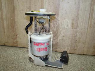 Насос топливный Toyota Camry 2007