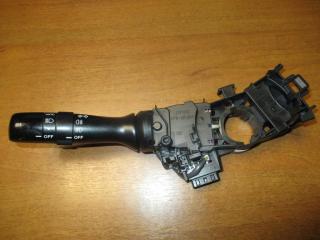 Переключатель поворотов подрулевой Toyota Camry 2007