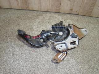 Педаль ручника Toyota Camry 2007 Б/У Педаль ручника Toyota Camry 2007