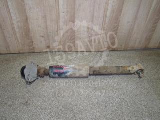 Амортизатор задний Volkswagen Golf 4