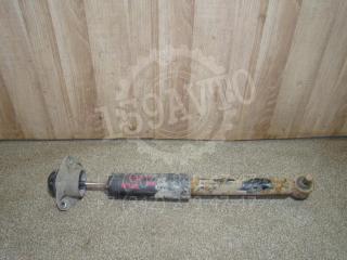 Амортизатор задний Volkswagen Golf 4