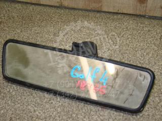 Зеркало заднего вида Volkswagen Golf 4