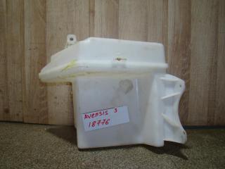 Бачок омывателя лобового стекла Toyota Avensis 3