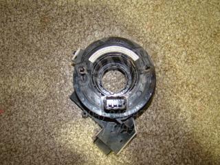 Механизм SRS шлейф Skoda Octavia 2