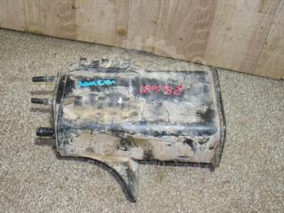 Запчасть абсорбер фильтр угольный Chevrolet Lacetti