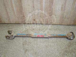 Тяга регулировки развала Toyota Avensis 1