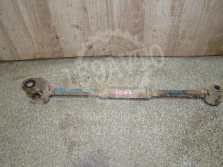 Тяга регулировки развала Toyota Avensis 1