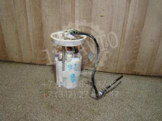 Насос топливный Mazda 3 Б/У Насос топливный Mazda 3