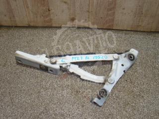 Петля крышки багажника Mazda 3 Б/У Петля крышки багажника Mazda 3