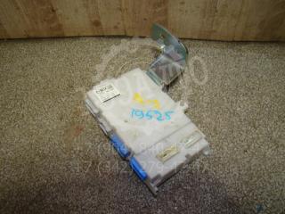 Блок комфорта Mazda 3 Б/У Блок комфорта Mazda 3