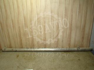 Фото запчасти подножка Ford Fusion Б/У запчасть Запчасть подножка Ford Fusion