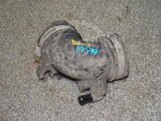 Запчасть патрубок воздушного фильтра Mazda 3