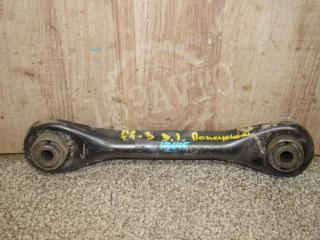 Запчасть рычаг задний поперечный Ford Focus