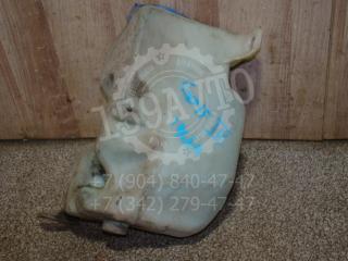 Бачок омывателя лобового стекла Volkswagen Golf 4 Б/У Бачок омывателя лобового стекла Volkswagen Golf 4