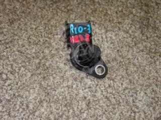 Запчасть датчик положения распредвала Kia RIO 3