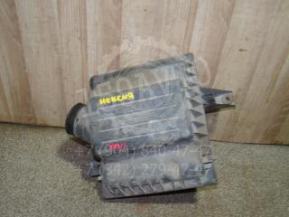 Запчасть корпус воздушного фильтра Daewoo Nexia