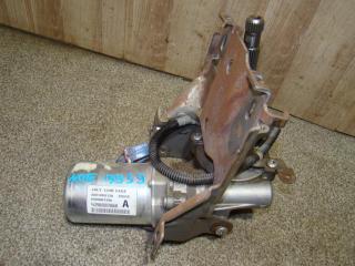 Запчасть серводвигатель рулевой рейки Nissan Note