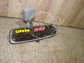 Запчасть зеркало заднего вида Toyota Carina E