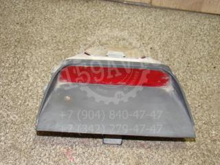 Стоп-сигнал Toyota Carina E Б/У Стоп-сигнал Toyota Carina E