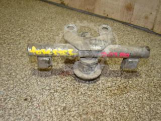 Фото запчасти рейка топливная Subaru Forester 2008 Б/У запчасть Запчасть рейка топливная Subaru Forester 2008